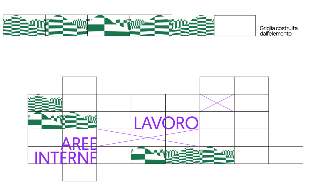 Festival del Lavoro nelle Aree Interne 2025 - Soveria Mannelli