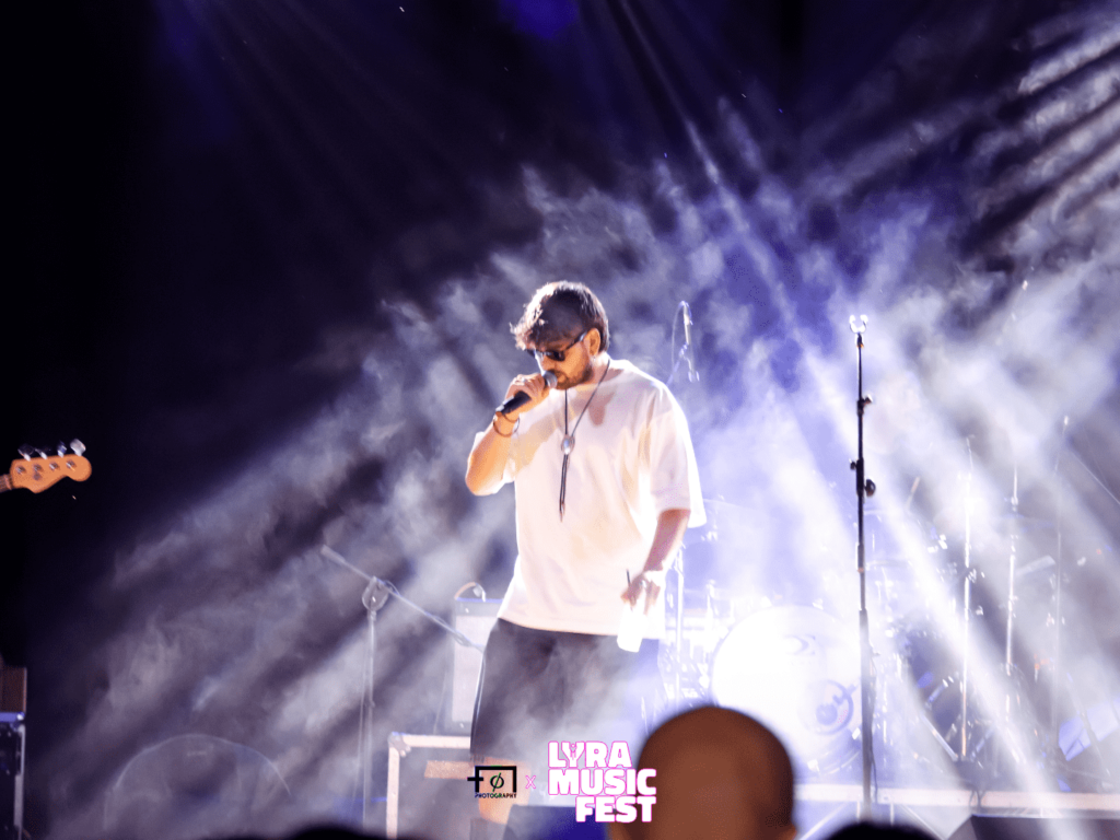 Lyra Music Fest © F7 Photography (Valentina Stranieri)
