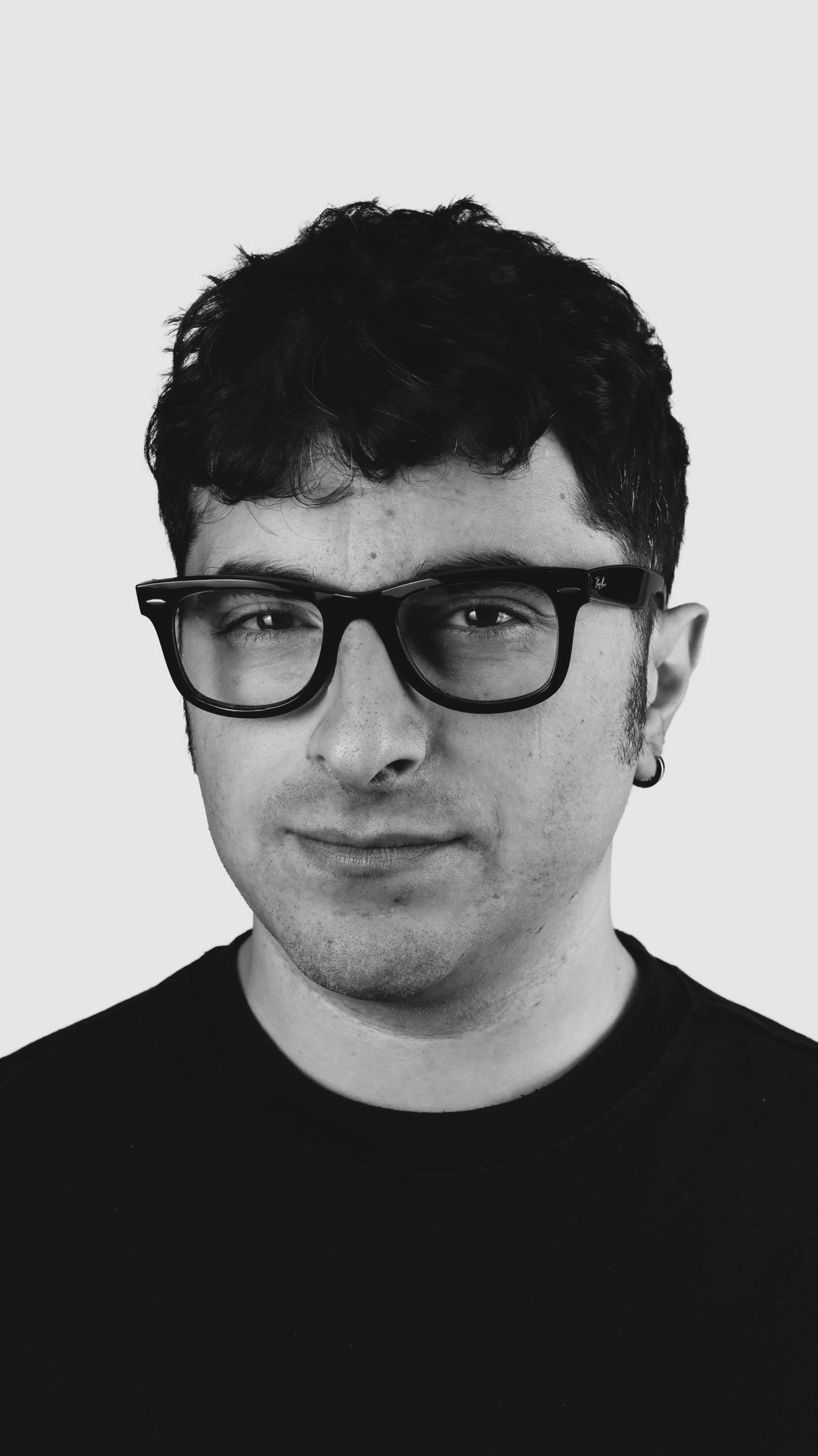 Antonio Iaconesso
